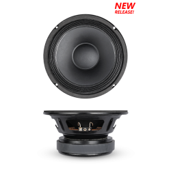 Bianco 8MW250  photo